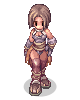 Assassin (Female)