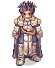 Crusader (Male)