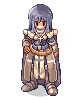 Crusader (Female)