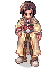 Sage (Male)