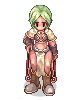 Sage (Female)