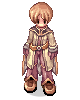 Alchemist (Male)