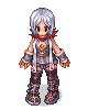 Ninja (Female)