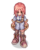 Archer (Female)
