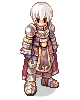 Lord Knight (Male)
