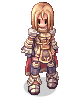 Lord Knight (Female)