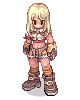 Sniper (Female)