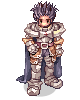 Paladin (Male)