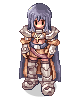 Paladin (Female)