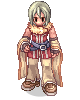 Professor (Male)