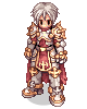 Rune Knight (Male)