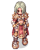Rune Knight (Female)