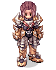 Guardião Real (Male)