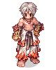 Shura (Male)