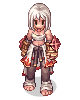 Shura (Female)