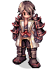 Kagerou (Male)