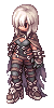 Sombra Cruz (Female)