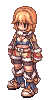 Windhawk (Female)