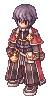 Inquisitor (Male)