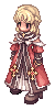 Inquisitor (Female)