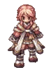 Sky Emperor (Female)