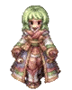 Soul Ascetic (Female)