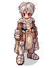 Knight (Male)