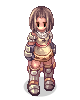Knight (Female)