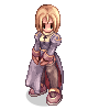 Priest (Female)