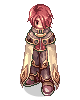 Wizard (Male)
