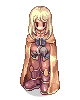Wizard (Female)