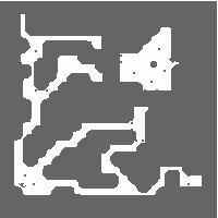 Last Ordeal Phantom Cave