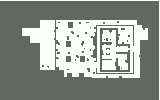Shadow Manor
