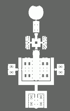Villa of Deception