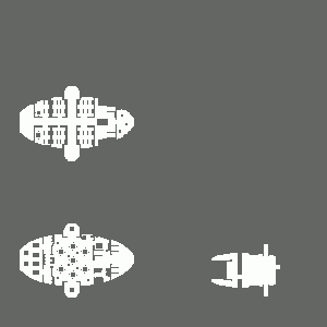 Airship