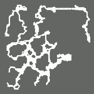 Oz Labyrinth