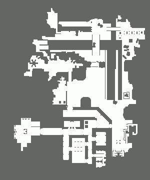 Thor Volcano Military Base