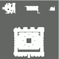 Castelo de Morroc
