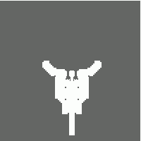 Salão de Ymir