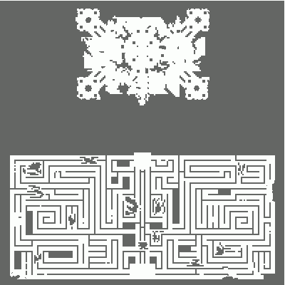 Ninho de Nidhogg