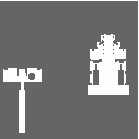 Constellation Tower