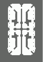 Memory of Hatred
