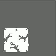 Memory of Despair