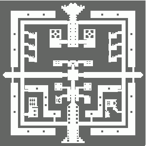 Monastério (2)