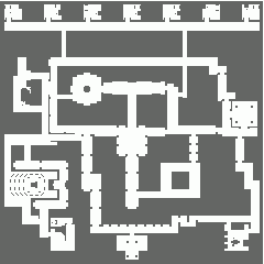 Monastério (3)