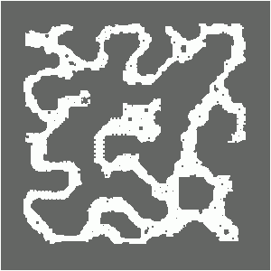 Morroc Ant Hell Dungeon Floor 2