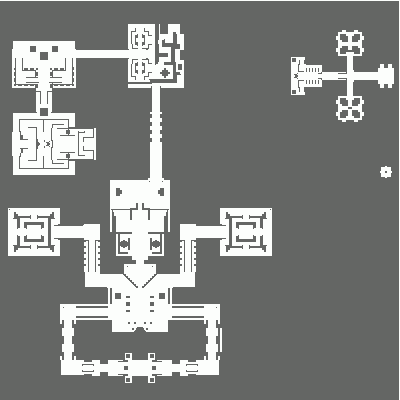 Syr (A2)