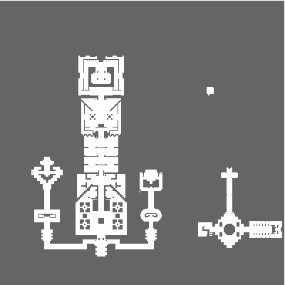 Horn (A3)