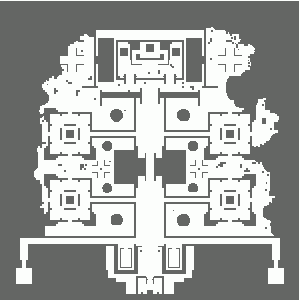 Santuário Ancestral