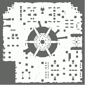Ba pw01